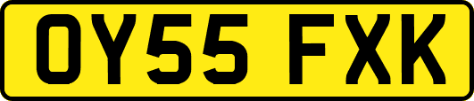 OY55FXK