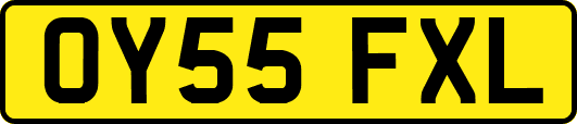 OY55FXL