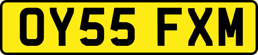 OY55FXM