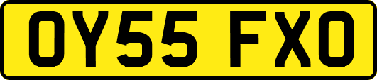 OY55FXO