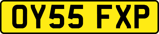 OY55FXP