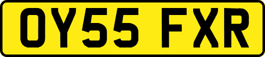 OY55FXR
