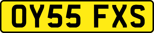 OY55FXS