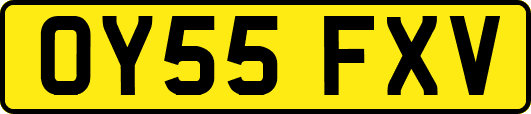OY55FXV