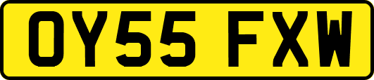 OY55FXW