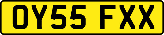 OY55FXX
