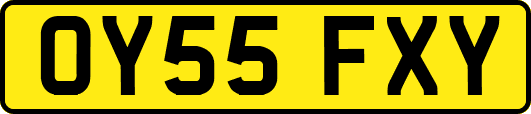 OY55FXY