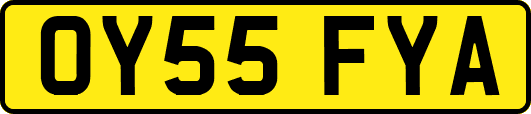 OY55FYA