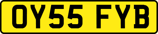 OY55FYB