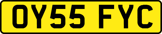 OY55FYC