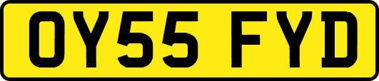 OY55FYD