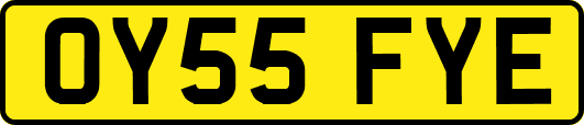 OY55FYE