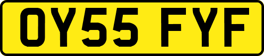 OY55FYF
