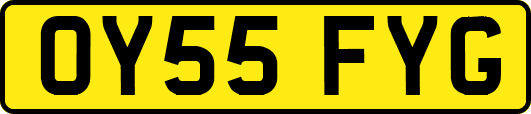 OY55FYG