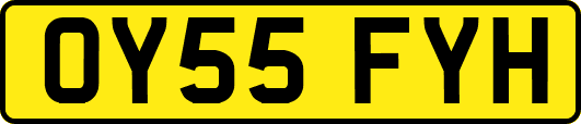 OY55FYH