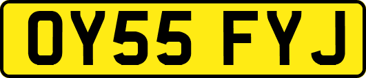 OY55FYJ