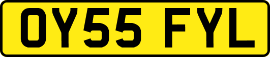 OY55FYL