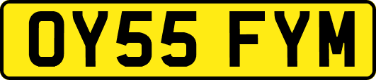 OY55FYM
