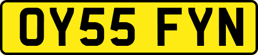 OY55FYN
