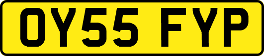 OY55FYP