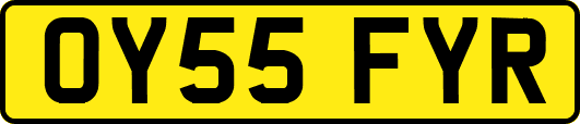 OY55FYR