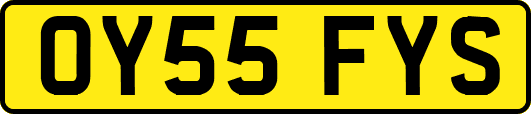 OY55FYS