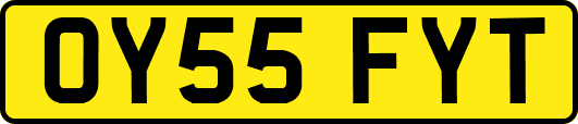 OY55FYT