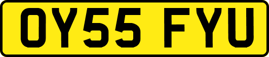 OY55FYU