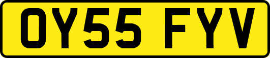 OY55FYV