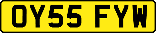 OY55FYW