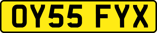 OY55FYX