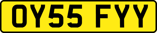 OY55FYY