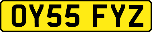 OY55FYZ