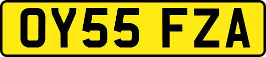 OY55FZA