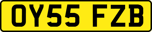 OY55FZB
