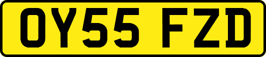 OY55FZD