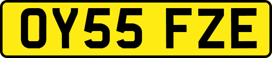 OY55FZE