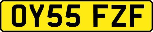 OY55FZF