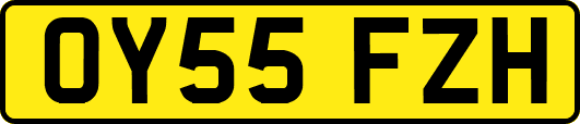 OY55FZH