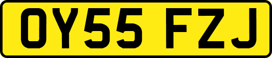 OY55FZJ
