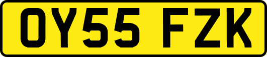 OY55FZK