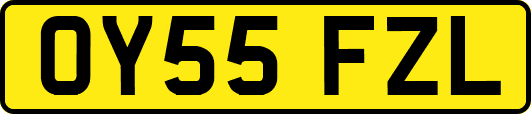 OY55FZL