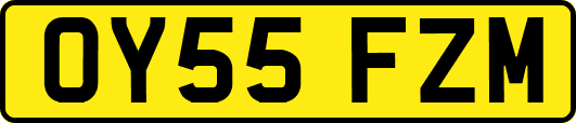OY55FZM