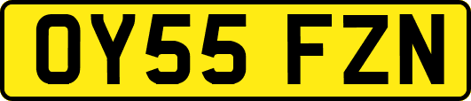 OY55FZN
