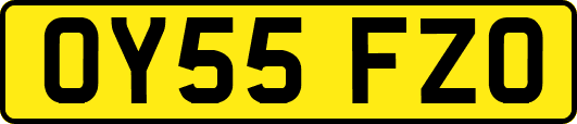OY55FZO