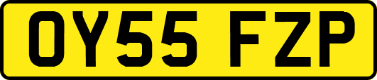 OY55FZP