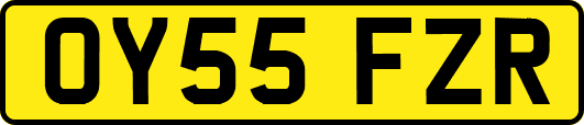 OY55FZR