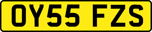 OY55FZS
