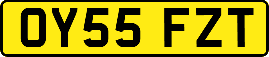 OY55FZT
