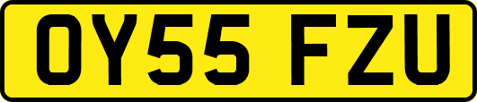 OY55FZU